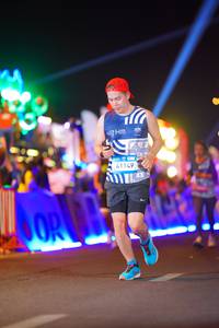 BIB: 
                            <button type="button" onclick="openModal(24575577)" class="btn btn-primary btn-sm float-right btn-popup" data-toggle="modal" data-target=".modal-high-quality">
                        <i class="fas fa-shopping-cart"></i> Add to Cart
                    </button>
                                            <button type="button" onclick="isThisMe(24575577, true)" class="btn btn-success btn-sm float-right btn-popup btn-isme hidden" data-toggle="tooltip" data-placement="bottom" title="นี่คือรูปของคุณใช่ไหม คลิกที่นี่เพื่อเอาเข้าอัลบั้ม">
                        <i class="fas fa-plus"></i> Add to album
                    </button>
                    <button type="button" onclick="isThisMe(24575577, false)" class="btn btn-warning btn-sm float-right btn-popup btn-isnotme hidden">
                        <i class="fas fa-ban"></i> Remove from album
                    </button>